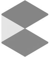 MarketCube