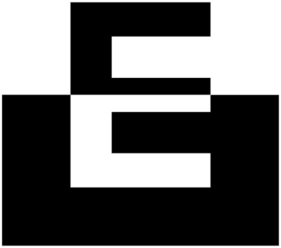 Everpress
