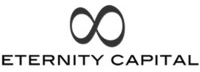 Eternity Capital